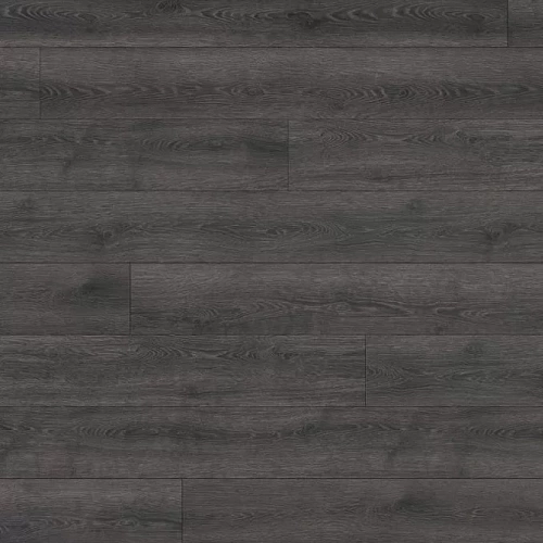 ДУБ ФЛАВИЯ НАТУР ЛАМИНАТ  HARO  TRITTY 100 GRAN VIA ламинат для пола